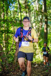 BIB: 1165
                            <button type="button" onclick="openModal(19319892)" class="btn btn-primary btn-sm float-right btn-popup" data-toggle="modal" data-target=".modal-high-quality">
                        <i class="fas fa-shopping-cart"></i> Add to Cart
                    </button>
                                            <button type="button" onclick="isThisMe(19319892, true)" class="btn btn-success btn-sm float-right btn-popup btn-isme hidden" data-toggle="tooltip" data-placement="bottom" title="นี่คือรูปของคุณใช่ไหม คลิกที่นี่เพื่อเอาเข้าอัลบั้ม">
                        <i class="fas fa-plus"></i> Add to album
                    </button>
                    <button type="button" onclick="isThisMe(19319892, false)" class="btn btn-warning btn-sm float-right btn-popup btn-isnotme hidden">
                        <i class="fas fa-ban"></i> Remove from album
                    </button>